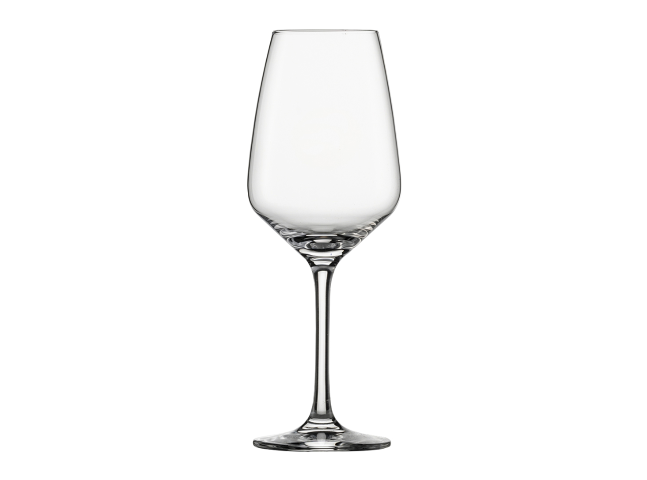 6 x Weißweinglas 356 ml